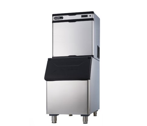 Máy làm đá Kaiser IMK 550