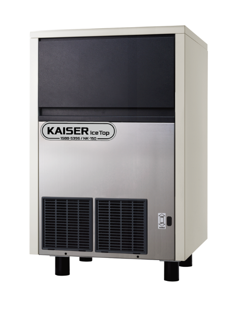 Máy làm đá Kaiser NK 150